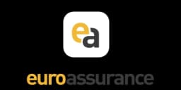 Euro Assurance