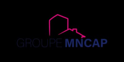MNCAP logo