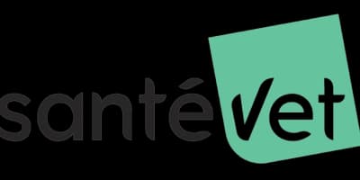 SanteVet logo