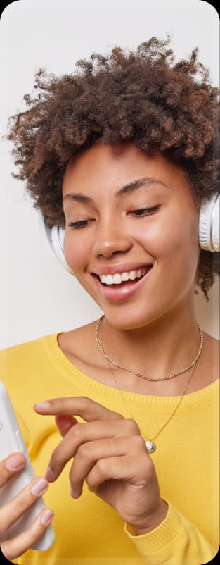 Illustration de Wesur