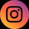 Logo Instagram