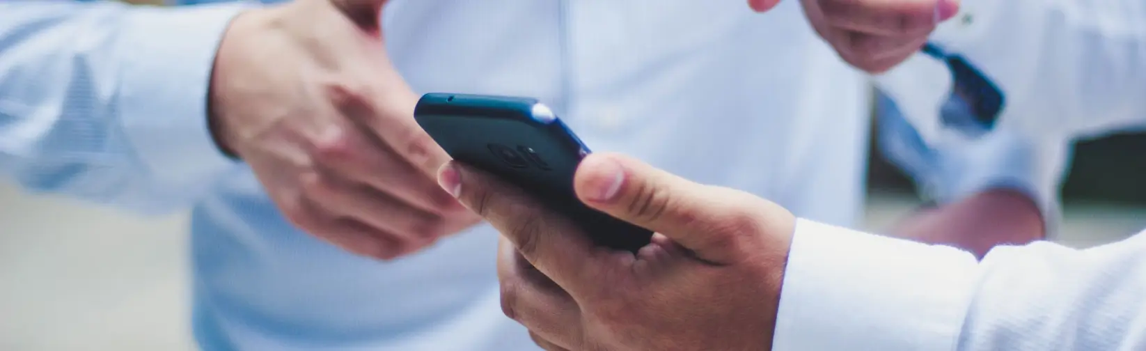 Photo illustrant les produits