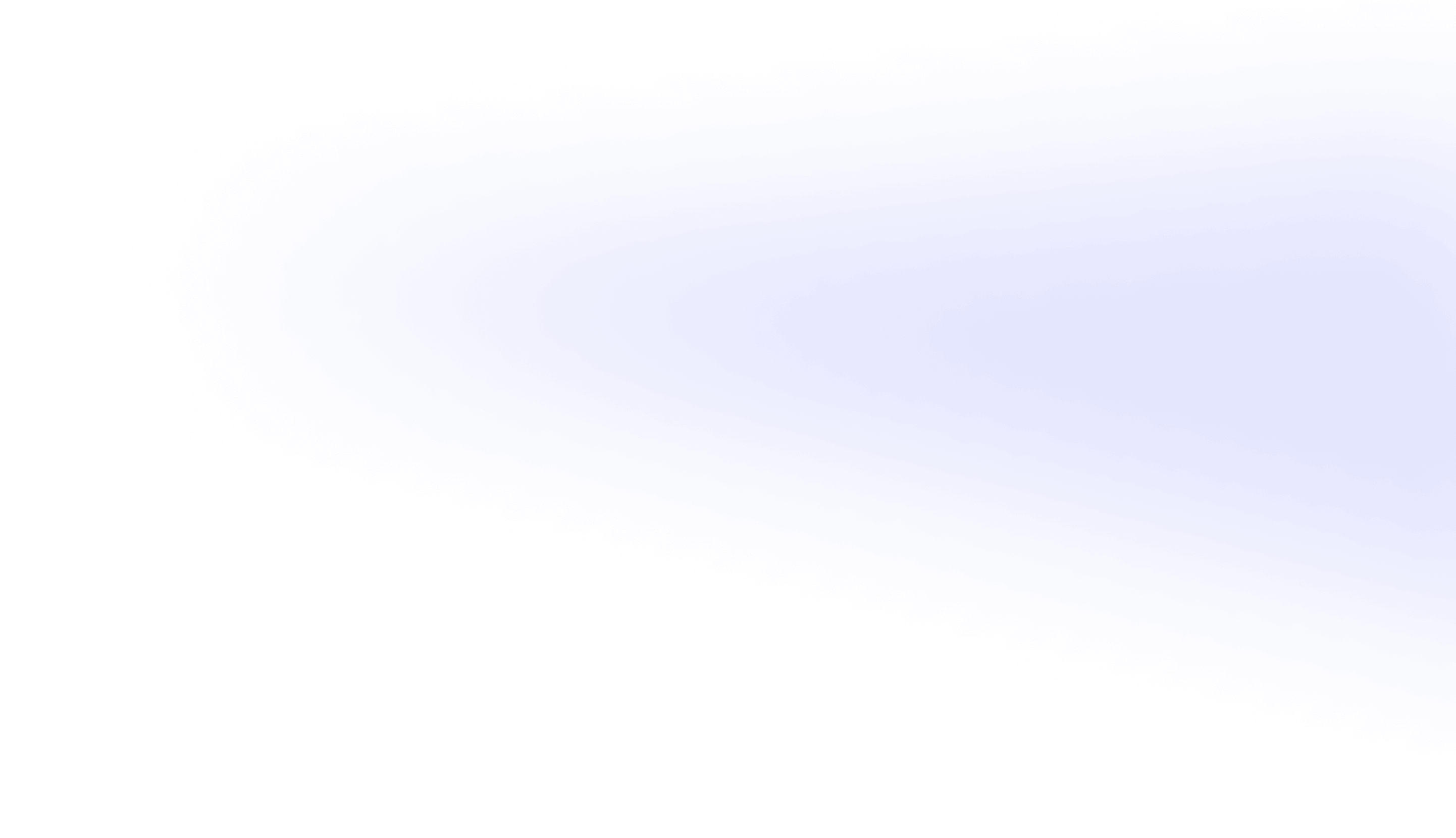 Element de fond du site