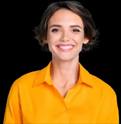 Rose, conseillère IA