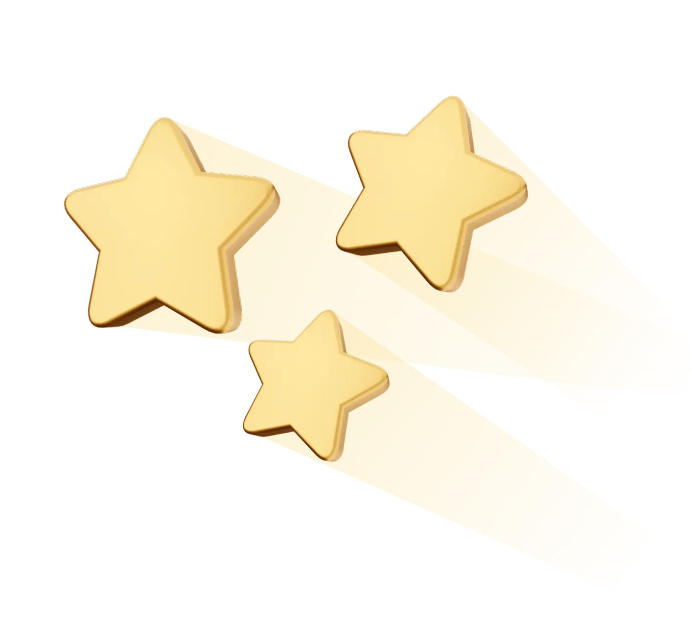 Photo illustrant les membres de l'équipe Wesur