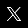 Logo X
