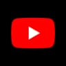Logo YouTube