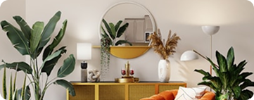 Assurance habitation Self Assurance