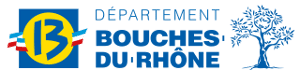 Bouches-du-Rhône