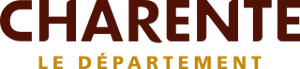 Charente