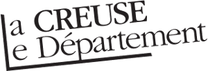 Creuse