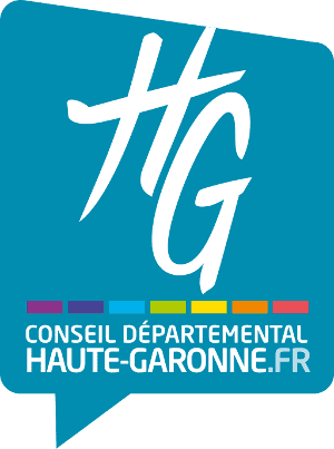 Haute-Garonne