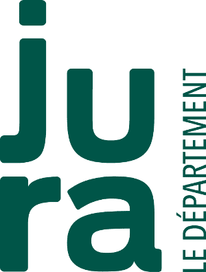Jura