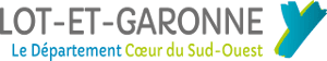 Lot-et-Garonne