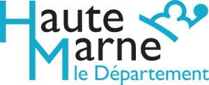 Haute-Marne