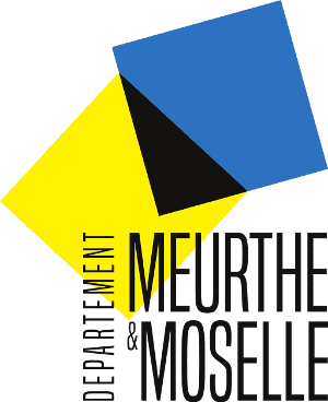 Meurthe-et-Moselle