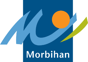 Morbihan