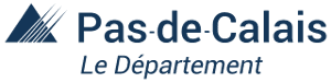 Pas-de-Calais
