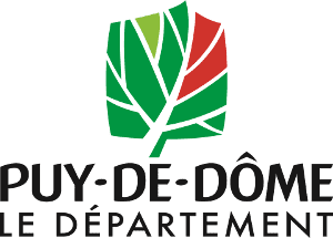 Puy-de-Dôme