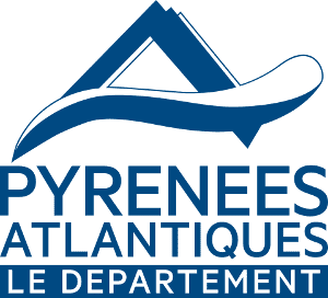 Pyrénées-Atlantiques