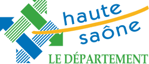 Haute-Saône