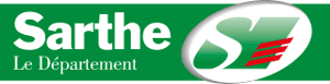 Sarthe