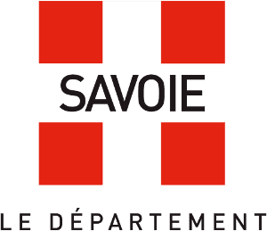 Savoie