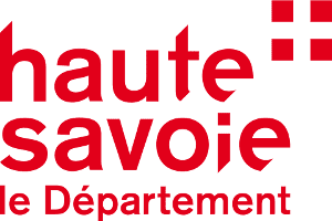 Haute-Savoie
