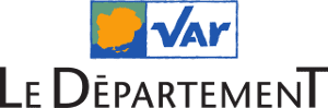Var