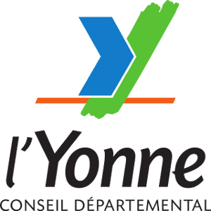 Yonne