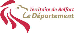 Territoire de Belfort