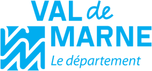 Val-de-Marne