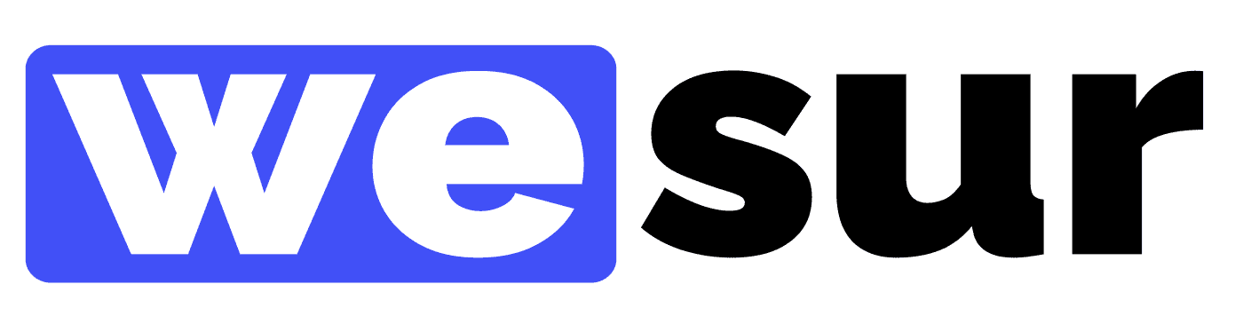 Wesur, la startup Rouennaise, lève 1 Million d’euros pour transformer le conseil et la distribution d’assurances