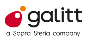 WeSur lève des fonds et mise sur l'IA pour faire bouger l'AssurTech