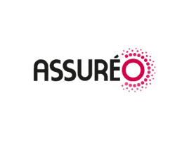 Logo de l'assureur Assuréo