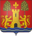 Blason de Bayonne