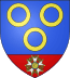 Blason de Chalon-sur-Saône
