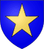 Blason de Istres