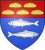 Blason de La Seyne-sur-Mer
