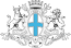 Blason de Marseille
