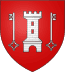 Blason de Martigues