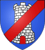 Blason de Mérignac