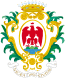 Blason de Nice