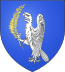 Blason de la ville Rosny-sous-Bois