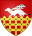 Blason de Saint-Malo