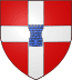Blason de la ville Valence