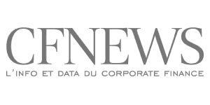 WeSur s'ouvre à des business angels