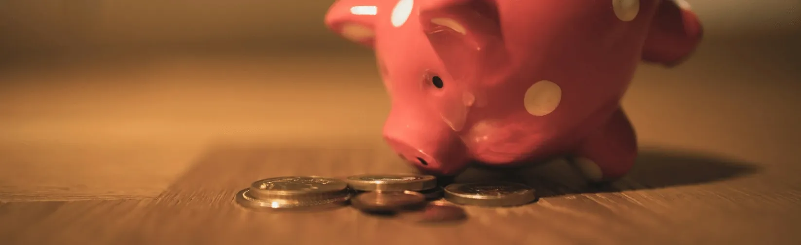 Guides Comparatif Assurances