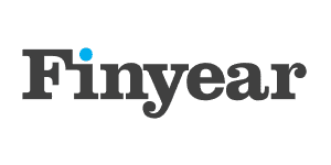 WeSur, spécialiste du conseil et de la distribution d'assurances, lève 1M€