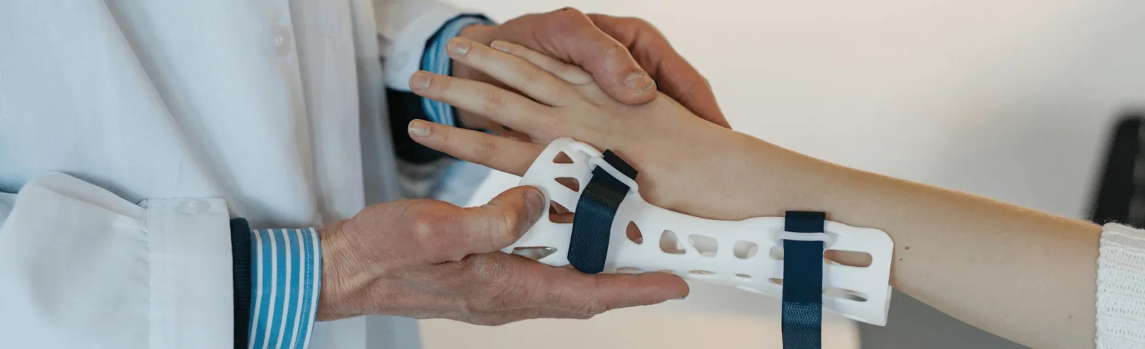 Guides Garantie Accidents de la Vie